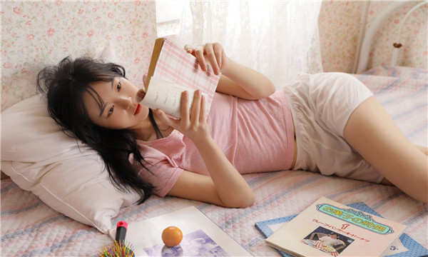 高青试管婴儿选性别费用，助孕机构帮您实现生育梦想