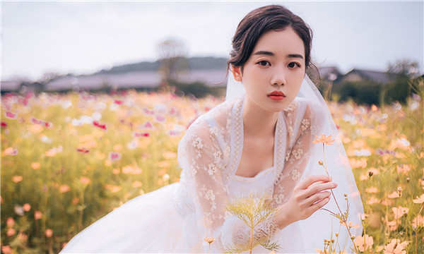 高青供卵试管代怀生子多少钱，听起来可能让你一头雾水，但实际上了解清楚这些信息，对解决你生育问题非常重要。现在我们就来说说这个话题。