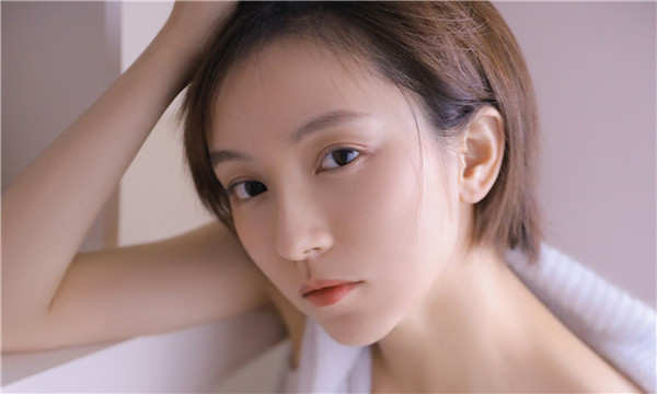 高青【三代试管生子助孕机构：助您轻松拥有自己的孩子】