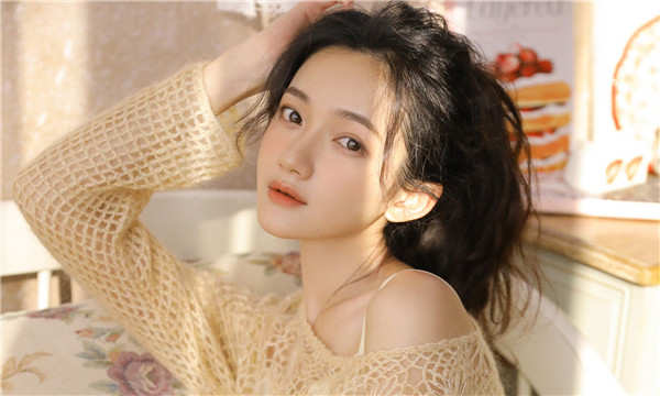 高青试管代怀助孕生子可靠吗｜试管代怀什么意思