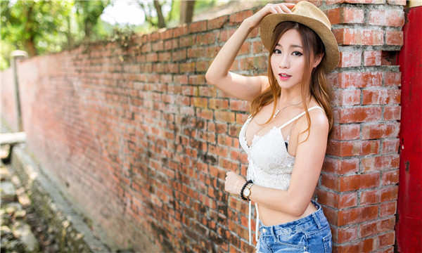 高青试管婴儿助孕公司-｛试管婴儿 公司｝