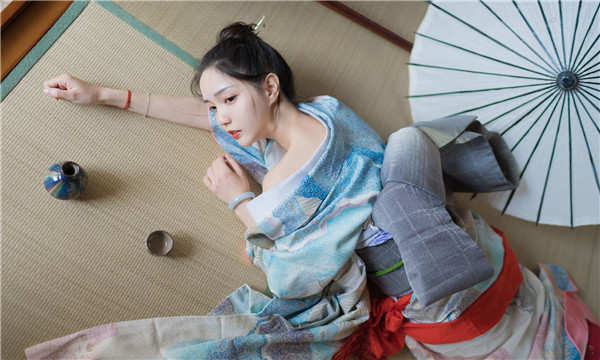 高青男人不结婚可以试管要个孩子吗｜男人不结婚可以试管要个孩子吗知乎