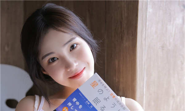 高青包生男孩多少钱？了解代怀生子的费用与流程