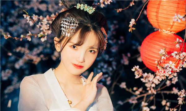 高青试管婴儿可以找别人代怀吗｜试管婴儿找人代生违法吗