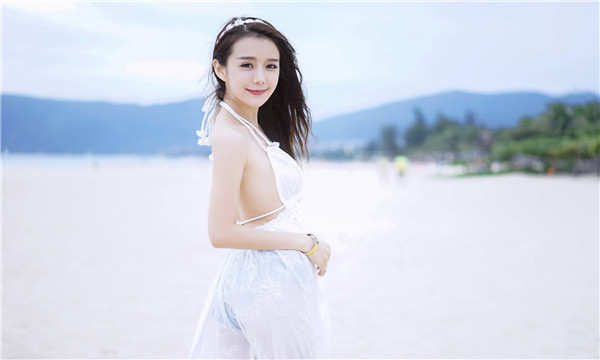 高青试管婴儿代怀生子的解决方案：为不孕不育患者家庭带来希望