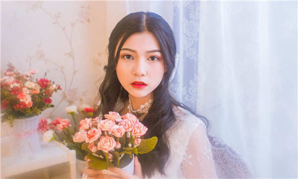 高青试管供卵的成功率高吗｜试管婴儿供卵是什么意思