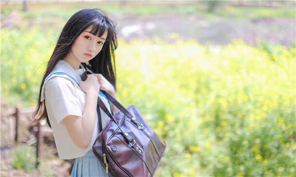 高青试管婴儿可以让别人代生吗｜做试管可以找人代替吗