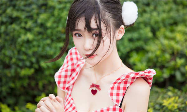 高青供卵试管婴儿｜供卵试管婴儿长得像谁