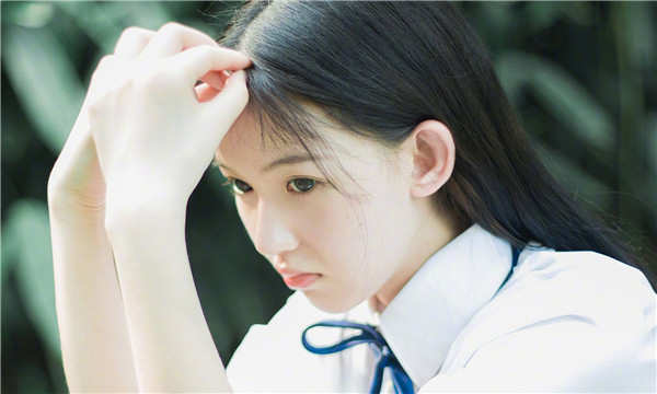 高青供卵代怀是什么意思｜供卵自怀的成功率高吗