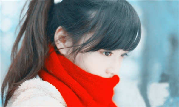 高青试管生个男孩费用、代生孩子的方案与选择