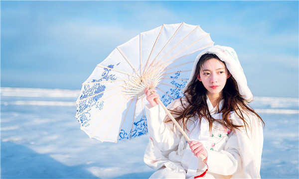 高青试管代怀生子多少钱一个？助孕之路的费用分析与方案选择