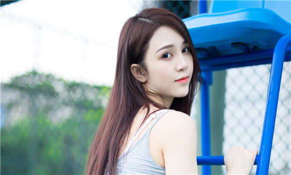 高青三胎想要儿子可以做试管吗｜包生男孩就找第三代试管