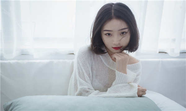 高青供卵试管婴儿｜供卵试管婴儿算不算是亲生的