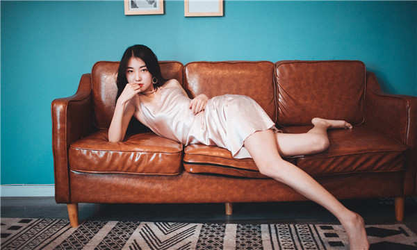 高青试管供卵代怀生子机构的选择与保障