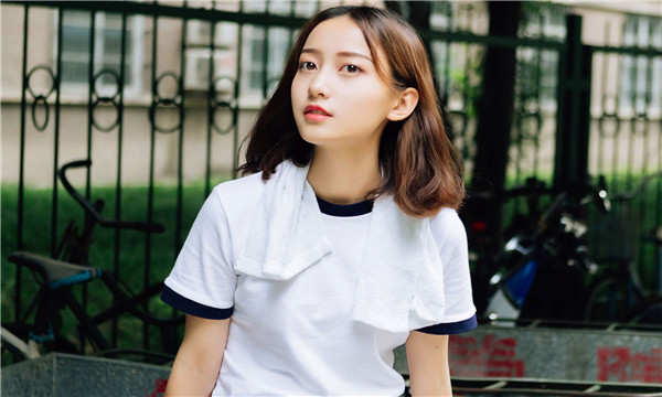 高青试管婴儿男孩费用大概要多少钱左右？实际情况解析！