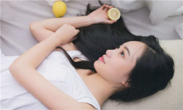 高青代怀生子什么意思｜代怀是什么