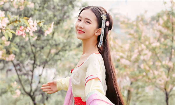 高青试管婴儿 生男孩｜试管婴儿生男孩多还是女孩多？