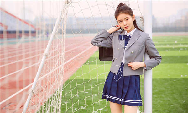 高青供卵代怀助孕，让不孕不育家庭圆梦的温暖选择
