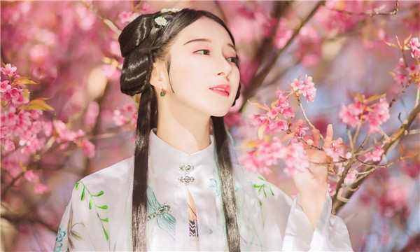 高青试管助孕什么意思｜试管助孕的步骤