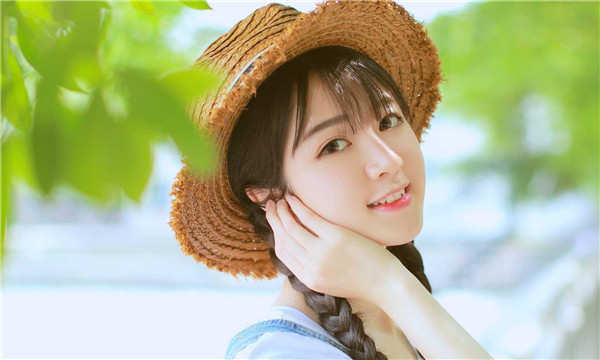 高青试管代怀生子需要多少钱？全面解析费用构成与选择方案