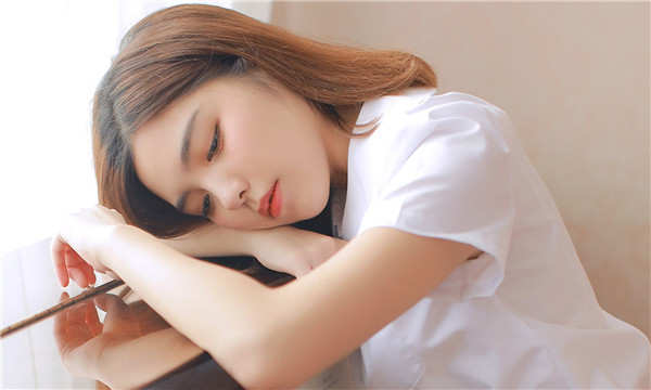 高青供卵代怀公司-｛供卵代怀是什么意思｝