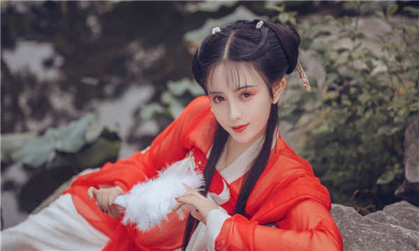 高青借卵做试管的费用｜国内哪有借卵生子医院