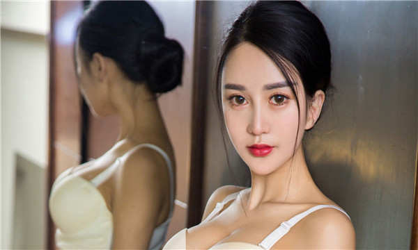 高青借卵试管代怀生子的详细流程与注意事项