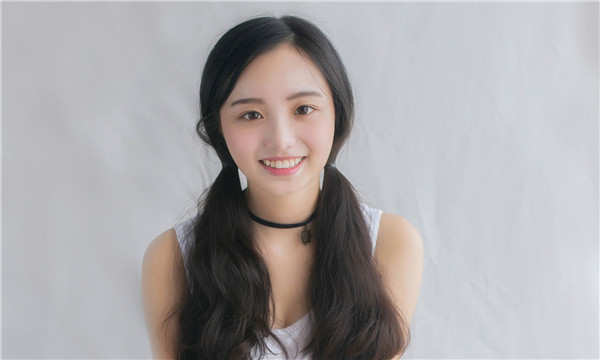 高青试管代怀生男孩还是女孩｜试管代怀生男孩还是女孩好