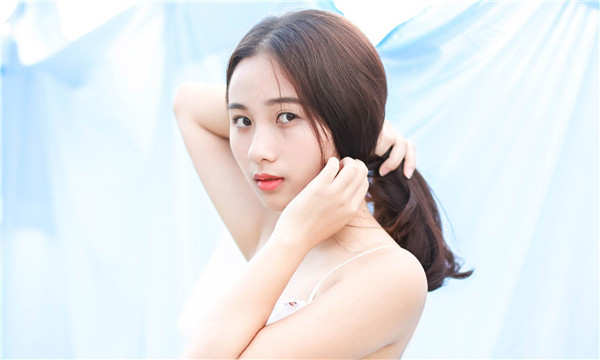 高青试管包生男孩多少钱？助孕家庭的福音
