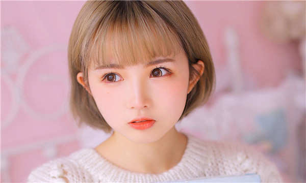 高青包生男孩就找第三代试管｜40岁以上做几代试管