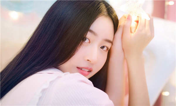 高青三代试管婴儿包成功医院｜40岁以上做几代试管