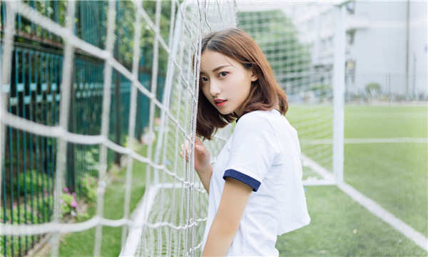 高青供卵代生包男孩机构｜供卵生子的费用