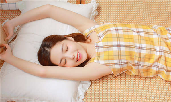 高青标题：解析代育生子费用：助孕患者的可靠选择