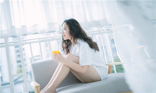 高青私人代怀助孕