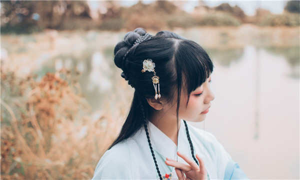 高青试管助孕生子多少钱？了解真实费用让你更安心