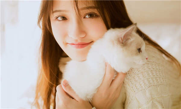 高青试管婴儿可以让别人代生吗｜试管婴儿可以让别人代生吗孕妇