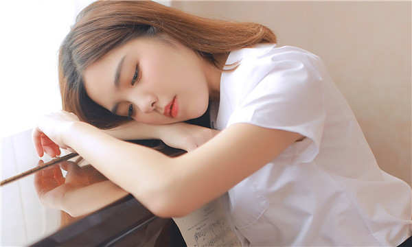 高青试管代怀生子多少钱一个，助您实现育儿梦想