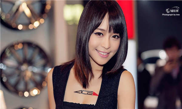 高青试管助孕联系方式｜试管婴儿助孕平台