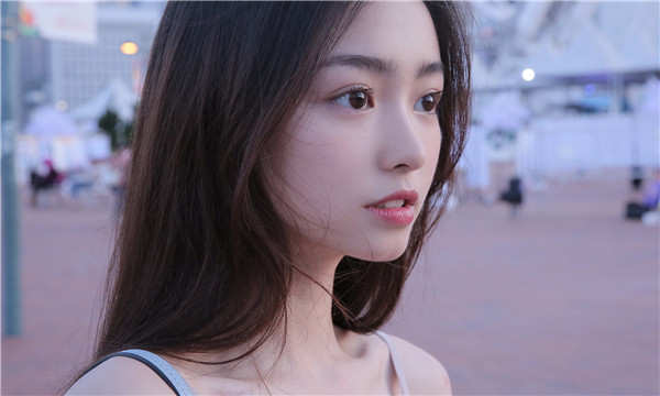 高青借卵代生机构｜借卵生子的费用是多少