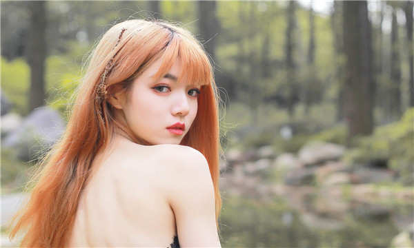 高青贝宝助孕助孕生子，带您实现家庭完整的美好愿望