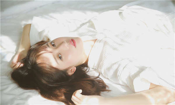 高青一代试管生男孩的经验｜一代试管生男孩多还是女孩多